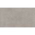1x1 cm | VYGO Mistral 