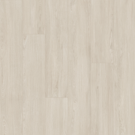 Keramische parkettegel | 30x180 cm | Lagom Haya