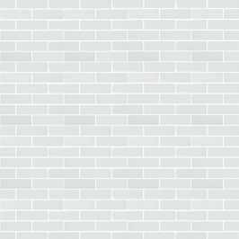 Mosaïque sur filet | 30x30 cm | Tilestone Oxford Brick Mosaïque sur filet | 30x30 cm | Tilestone Oxford Brick