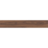 1x1 cm | LMB Stillwood 