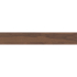 Fineerparket met click systeem | 19x120.3 cm | LMB Stillwood Smoked Walnut