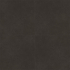 Keramische vloer- en wandtegel | 60x60 cm | Night Black Keramische vloer- en wandtegel | 60x60 cm | Night Black