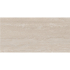 1x1 cm | vtwonen Portland 