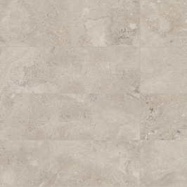 Ceramic wall tile | 30x90 cm | vtwonen Portland Taupe