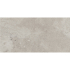 1x1 cm | vtwonen Portland 
