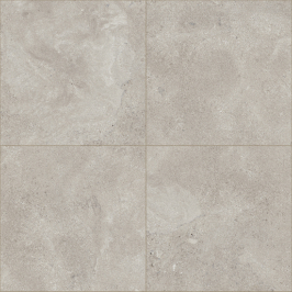 Keramische vloer- en wandtegel | 60x60 cm | vtwonen Portland Gris