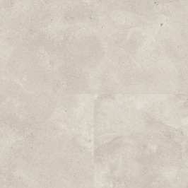 Keramische vloer- en wandtegel | 120x60 cm | vtwonen Portland Marfil