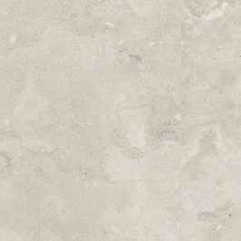 Keramische vloer- en wandtegel | 90x90 cm | vtwonen Portland Marfil