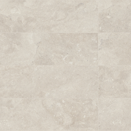 Keramische wandtegel | 30x90 cm | vtwonen Portland Marfil