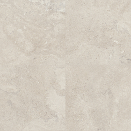 Keramische vloer- en wandtegel | 60x60 cm | vtwonen Portland Marfil