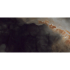 Gepolijste keramische tegel | 60x120 cm | vtwonen Onyx Deep Dark Gepolijste keramische tegel | 60x120 cm | vtwonen Onyx Deep Dark