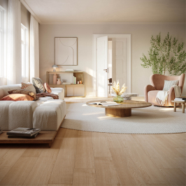 Carrelage imitation parquet | 20x120 cm | Tilestone Brightwood Natural Carrelage imitation parquet | 20x120 cm | Tilestone Brightwood Natural