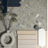 Keramische wandtegel | 5x25 cm | Lanse Navy Keramische wandtegel | 5x25 cm | Lanse Navy