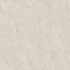 Keramische wandtegel | 120x280 cm | Vesper Bone Keramische wandtegel | 120x280 cm | Vesper Bone