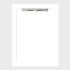 Keramische douchetegel | 90x135 cm | Shower White 