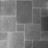 Natural stone tile | module | Hanoi Bluestone Artisan Select Natural stone tile | module | Hanoi Bluestone Artisan Select