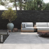 Mozaïek | 15x60 cm | Cliffstone Vulcano Mozaïek | 15x60 cm | Cliffstone Vulcano