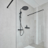 Ceramic floor and wall tile | 120x120 cm | Ultimate Crete Ceramic floor and wall tile | 120x120 cm | Ultimate Crete
