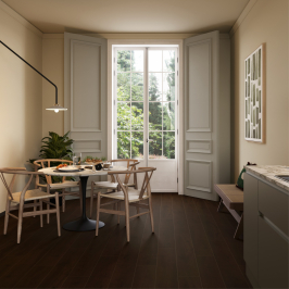 Vinyl vloer | Vygo Purewood