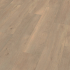 Laminaat met click systeem | 24.2x138 cm | vtwonen Wide Beige Oak