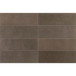 Ceramic floor and wall tile | Fango 