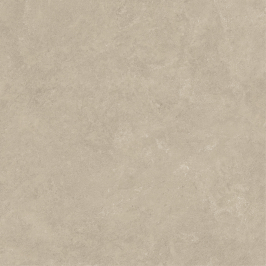 Carrelage extérieur en céramique | 120x120 cm | Icarus Taupe