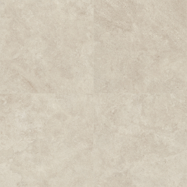 Carrelage extérieur en céramique | 60x60 cm | Icarus Ecru
