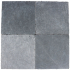 Pierre naturelle | 40x40 cm | Hanoi Bluestone Premium