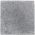 Natuursteen tegel | 30x30 cm | Hanoi Bluestone Premium