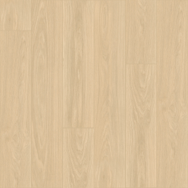 Carrelage imitation parquet | 20x180 cm | Tilestone Iconic Oak Light Select