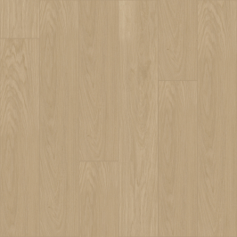 Carrelage imitation parquet | 20x120 cm | Tilestone Iconic Oak Sand Select