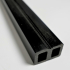 Profile | 5x220 cm | Composite profile 