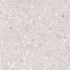 1x1 cm | Sassolino Terrazzo 