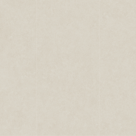 Panneau muraux céramique XXL | 120x280 cm | Jute Sand