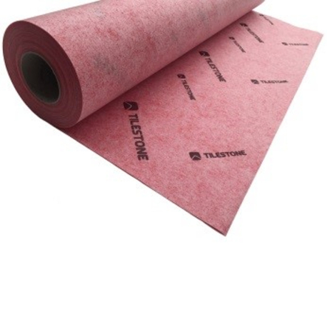 Toebehoren | 100x100 cm | Impermo System Dry Flex