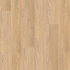 Parquet stratifié à clipser | 19.2x126.1 cm | Q-Click Ontario Oak