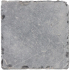 Natuursteen tegel | 15x15 cm | Hanoi Bluestone Basic