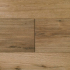 Multilayer parquet tongue & groove | 19x189 cm | LMB Pantin