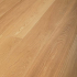 Parquet multicouche R&L | 19x186 cm | LMB Montpellier