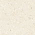 Keramische terrastegel | 60x60 cm | Sassolino Terrazzo Beige