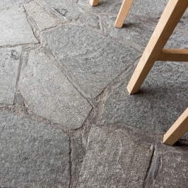 Natuursteen tegel | Kava