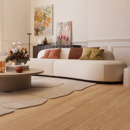 Paint | 18x20 cm | Wall & Ceiling - Impermo Paint - RAL9010