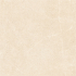 Tilestone Vena Beige 