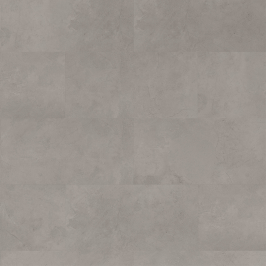 1x1 cm | Vygo Classic