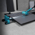 Tools | 25x60 cm | Professional tile cutter 60cm