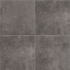 keramische terrastegel, terrastegels, antraciet, betonlook, 2 cm, tilestone, impermo