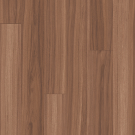 Ceramic parquet tile | 20x120 cm | Argenta Brasilian Cherry
