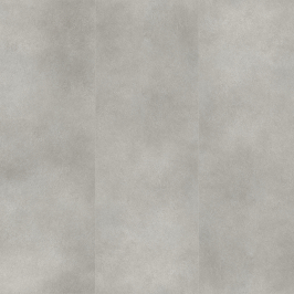 Vygo Tiles Essential