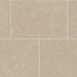 1x1 cm | Tilestone Margaux