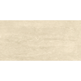 Keramische terrastegel | 120x60 cm | Travertin Sand